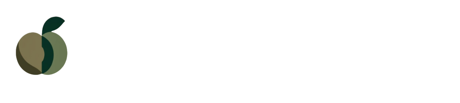 オカダ・バイヤーズ・エージェント